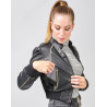 Portefeuille Las Vegas BS15394 Bags2GObags2GO